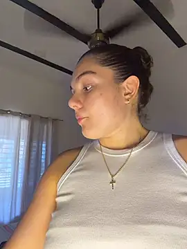 Eva_stark10 webcam
