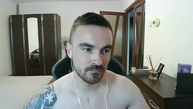 mu5clemania2 webcam