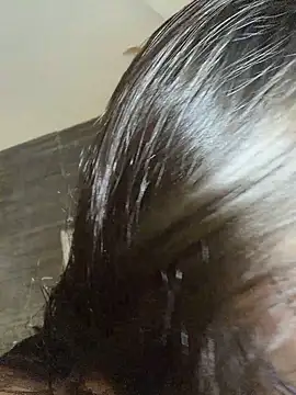 AnnastasiaJune webcam
