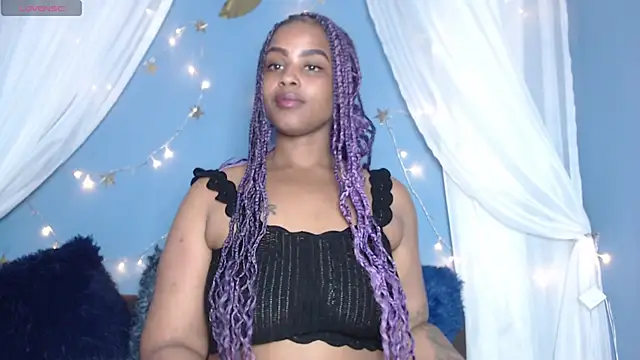 ayla-0 webcam