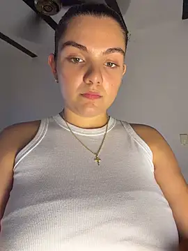 Eva_stark10 webcam