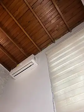 Kristy1_ webcam