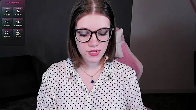 CathyAdams webcam