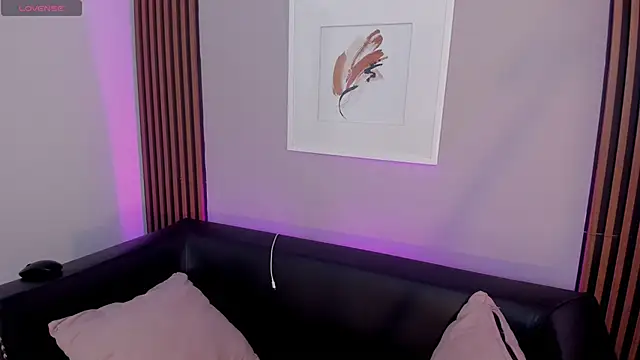 Dasha_Rouse1 webcam