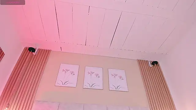 cherlyn_1 webcam