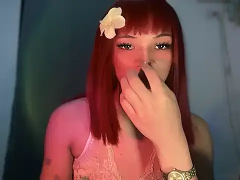 fuckingkeysha webcam