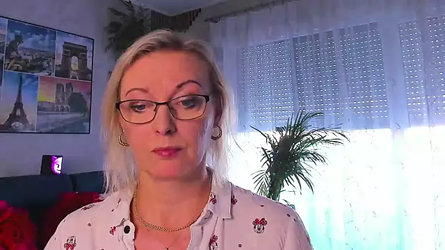 vanessa_chat webcam