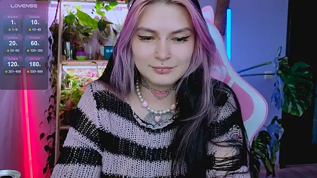 jelya_sg webcam