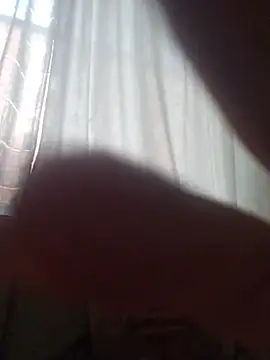 bigloada webcam