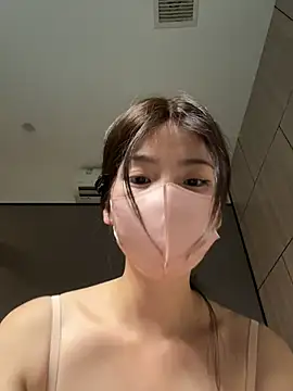 gougou13 webcam