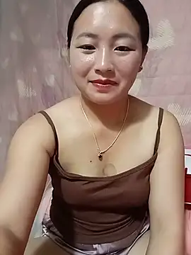 buddy-sexy webcam