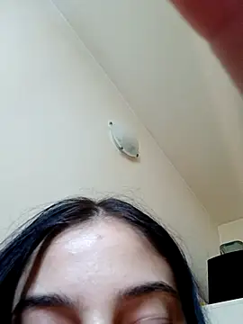 Virgin_Pussy_Love webcam