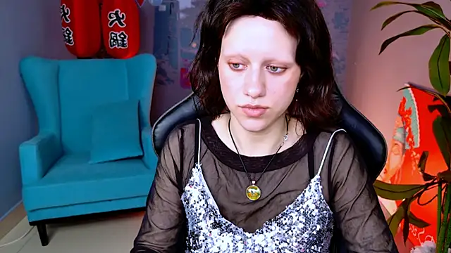 LidaDarknet webcam