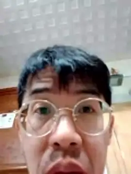 o0-69o webcam