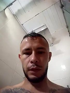 sebastian_horny webcam