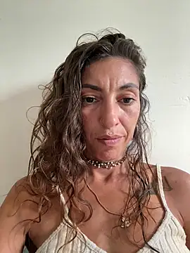 Lalla_Amani webcam