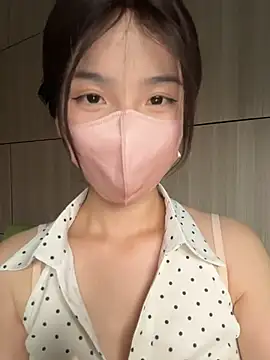 gougou13 webcam