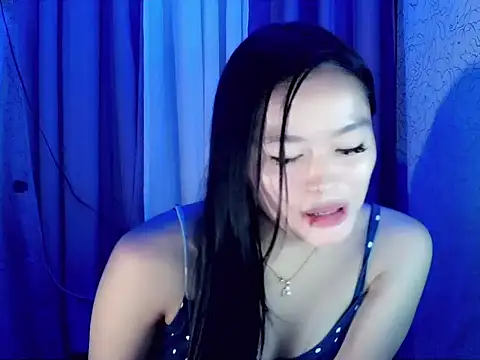 Kathyfied webcam