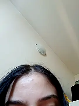 Virgin_Pussy_Love webcam