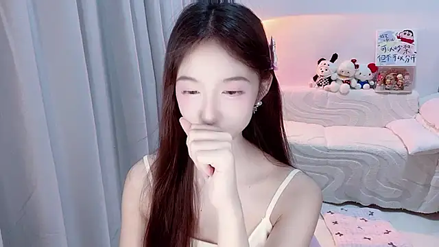 lucky-tt webcam