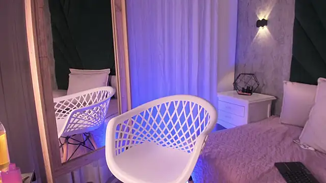 Andy_vergara1 webcam