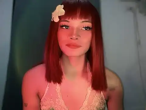 fuckingkeysha webcam