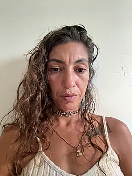 Lalla_Amani webcam