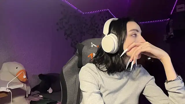 NightFoxxx