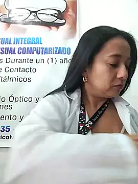 _Dr-Luna_1 webcam