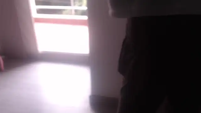 sabrina_v_ webcam