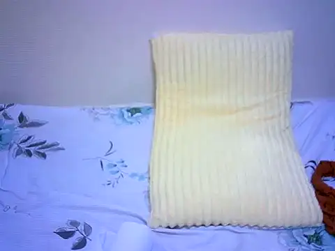 toxicangle webcam