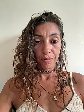 Lalla_Amani webcam
