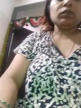 Meloni_71 webcam
