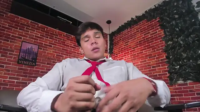 Thiago_Kozak webcam