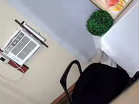 Ms_SultrySallyyxx webcam