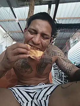 cielo420
