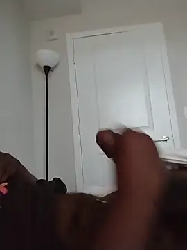 makeherfeelg webcam