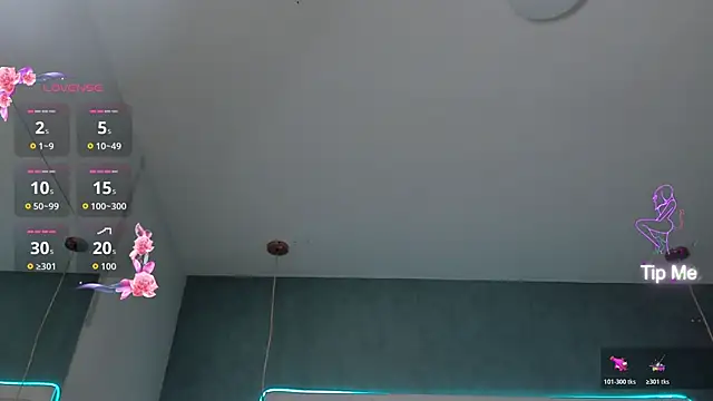 mia_gomez7 webcam