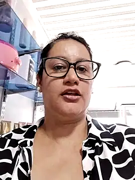 keilymadam