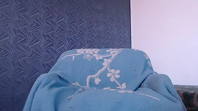 Freyja_eter webcam