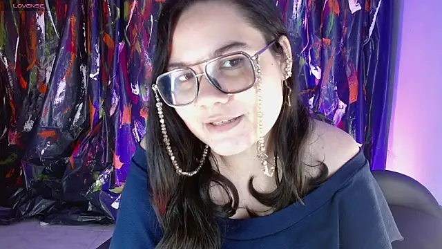 Miss__cherry_ webcam