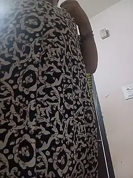Meloni_71 webcam