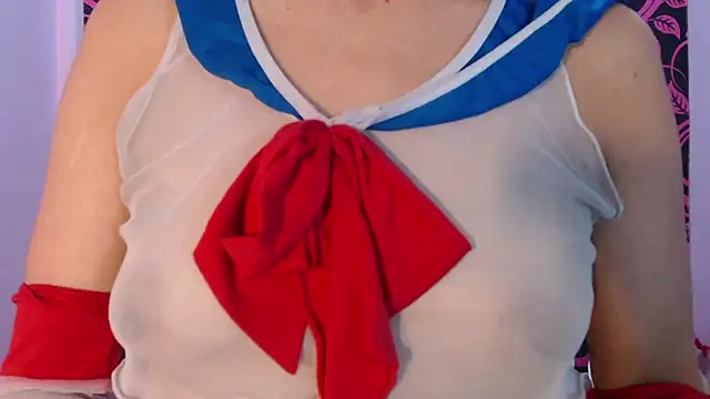 Great_Pussy20 webcam