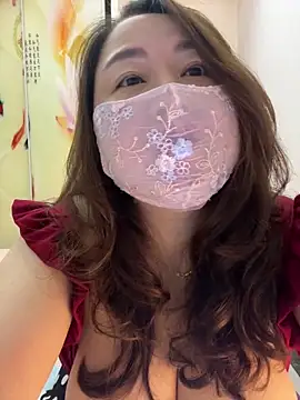 Angie_88 live sex cam