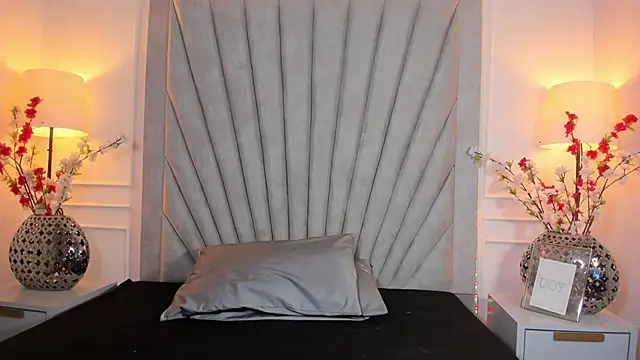 Evaa_Martinez webcam