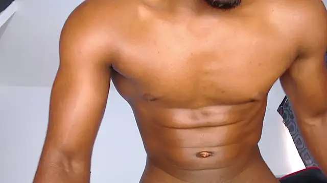 Jackboy_000 webcam