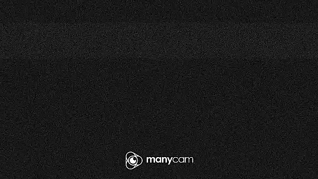 der_dino30 webcam