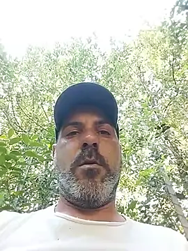 affascino live sex cam