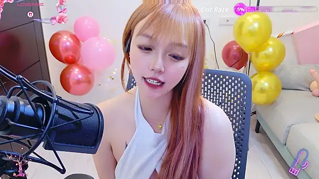Khaleesi_ying_