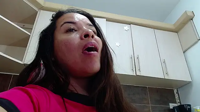 Lizeth_Bels webcam